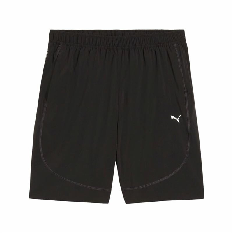 Short de Sport pour Homme Puma Flex 7