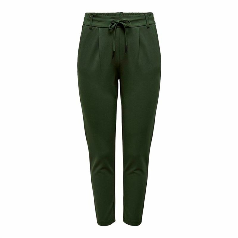 Pantalon de sport long Only Poptrash Life Easy Femme