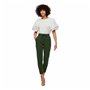 Pantalon de sport long Only Poptrash Life Easy Femme