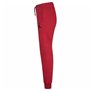 Pantalon de Sport pour Enfant Nike Jdb Mj Df Sport Crossover Rouge