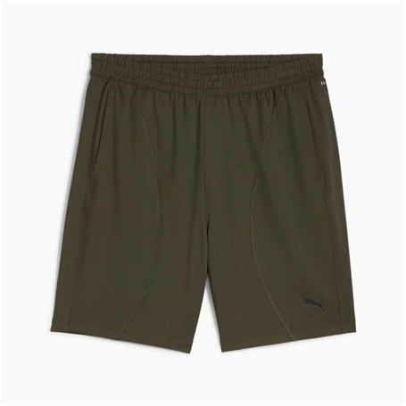 Short de Sport Puma Hypernatural