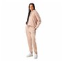Pantalon de sport long Champion Rib Cuff Pants Mujer Wtp Homme