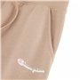 Pantalon de sport long Champion Rib Cuff Pants Mujer Wtp Homme