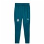 Jogging d'Entraînement de Football pour Adultes Puma Olympique de Marsella Training Homme