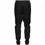 Pantalon pour Adulte Kappa Dalci Homme