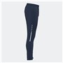 Pantalon de sport long Joma Sport Olimpiada Homme