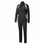Survêtement Femme Puma Classic Tricot 2 Pièces