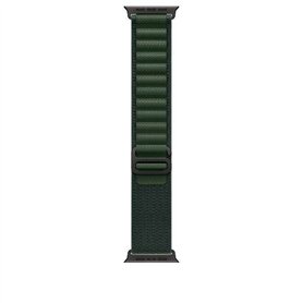 Bracelet à montre Apple MYPQ3ZM/A Bracelet à montre Apple MYPQ3ZM/A