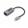Adaptateur USB vers Ethernet Startech C22G-USB-ETHERNET