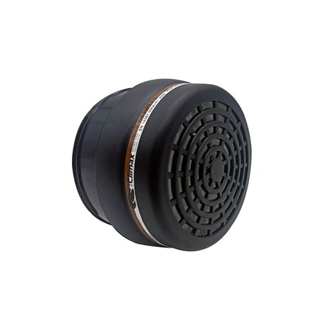 Filtre pour masque Climax 755-756 a2p3