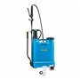 Pulvérisateur à pression pour jardin Matabi 12 L