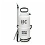 Pulvérisateur à pression pour jardin IK 9 L