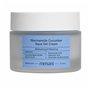 Gel hydratant Meisani Face Care 50 ml