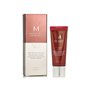 Crème solaire Missha M Perfect Cover