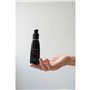Lubrifiant Wicked Sensual Care 60 ml