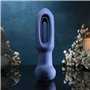 Plug Anal Evolved Bleu (11,4 cm)