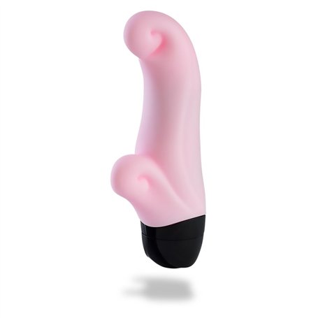 Vibromasseur Fun Factory Rose