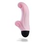 Vibromasseur Fun Factory Rose