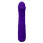 Vibromasseur classique Evolved Selopa Violet