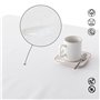 Nappe enduite antitache Belum Merry Christmas Multicouleur