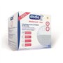 Dodie Allaitement Coussinets d'Allaitement Ultra-Fins Jour 50 unités