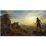 Assassin's Creed Shadows - Jeu Xbox Series X