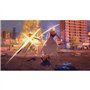 Bleach: Rebirth of Souls - Jeu PS5