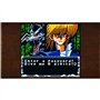 Yu-Gi-Oh! Early Days Collection - Jeu Nintendo Switch