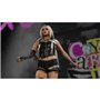 WWE 2K25 - Jeu Xbox Series X