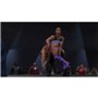 WWE 2K25 - Jeu PS4