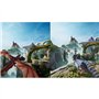 Split Fiction - Jeu Xbox Series X
