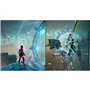 Split Fiction - Jeu Xbox Series X