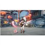 Honkai Star Rail Trailblazer Edition - Jeu PS5