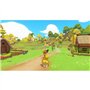 Petit Island - Jeu Nintendo Switch