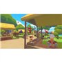 Petit Island - Jeu Nintendo Switch