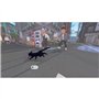 Little Kitty Big City - Jeu Nintendo Switch