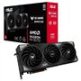 Carte graphique - ASUS - TUF-RX9070-O16G-GAMING
