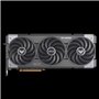 Carte graphique - ASUS - TUF-RX9070-O16G-GAMING