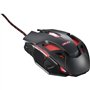 Souris gaming - Filaire - ACER - GP.MCE11.039 - Noir