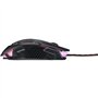 Souris gaming - Filaire - ACER - GP.MCE11.039 - Noir