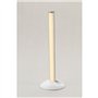 Réglette LED - GAO - Rechargeable - 2W, 150 lumens, allumage tactile