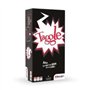 TAGGLE, ça fait du bien de le dire - Jeu d'ambiance - BANDJO - Des 14 ans