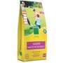 Gazon - BHS - Haute résistance 10KG - Usage Intesif