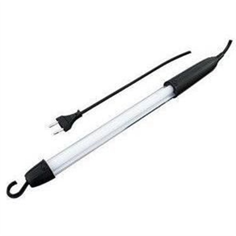 Baladeuse LED - GAO - 5W - 400 lumens, câble 5m, IP20