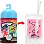 Poupées Chibi Color Change Surprise 10 cm - Miraculous Ladybug - BANDAI - Personnage aléatoire