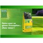 Gazon Anglais BHS - 5kg pour Jardins Haut de Gamme