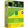 Gazon Anglais BHS - 3kg pour Jardins Haut de Gamme