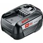 Starter Set 18V (1 x 4Ah + AL18V-44)