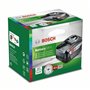 Starter Set 18V (1 x 4Ah + AL18V-44)