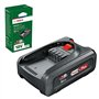 Batterie Power Plus Power for ALL 18 4Ah